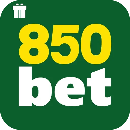 Bônus Exclusivos 850bet - Promoções Generosas e Ofertas VIP