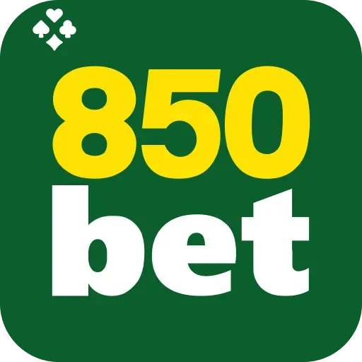 Cassino ao Vivo 850bet - Dealers Brasileiros Profissionais