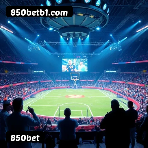 Jogos de Mesa Premium 850bet - Blackjack, Roleta, Baccarat