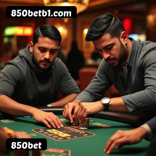 Programa VIP e Benefícios Exclusivos